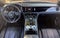 2020 Bentley Continental GT V8