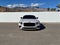 2020 Bentley Continental GT V8