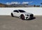 2020 Bentley Continental GT V8