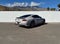 2020 Bentley Continental GT V8