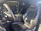 2020 Bentley Continental GT V8