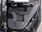 2025 INEOS Grenadier Quartermaster Base