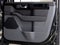 2025 INEOS Grenadier Quartermaster Base