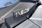 2025 INEOS Grenadier Quartermaster Base