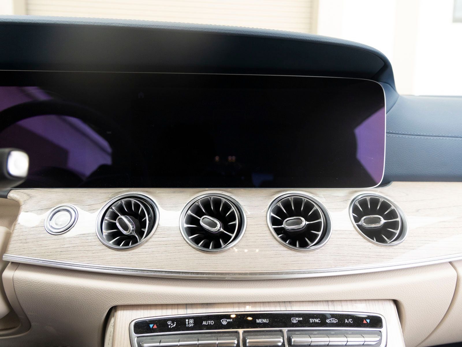 2023 Mercedes-Benz E-Class E 450