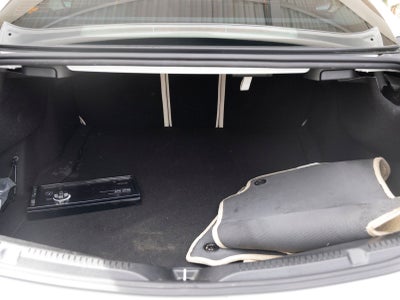 2023 Mercedes-Benz E-Class E 450