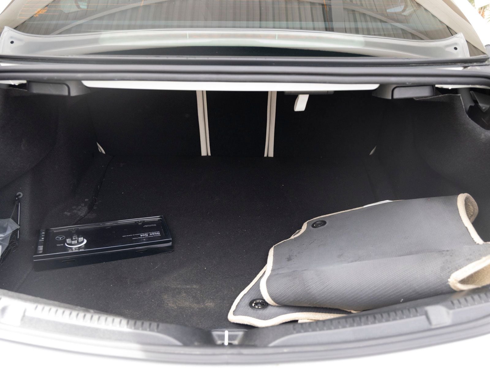 2023 Mercedes-Benz E-Class E 450