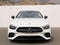 2023 Mercedes-Benz E-Class E 450