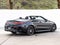 2022 Mercedes-Benz E-Class E 450