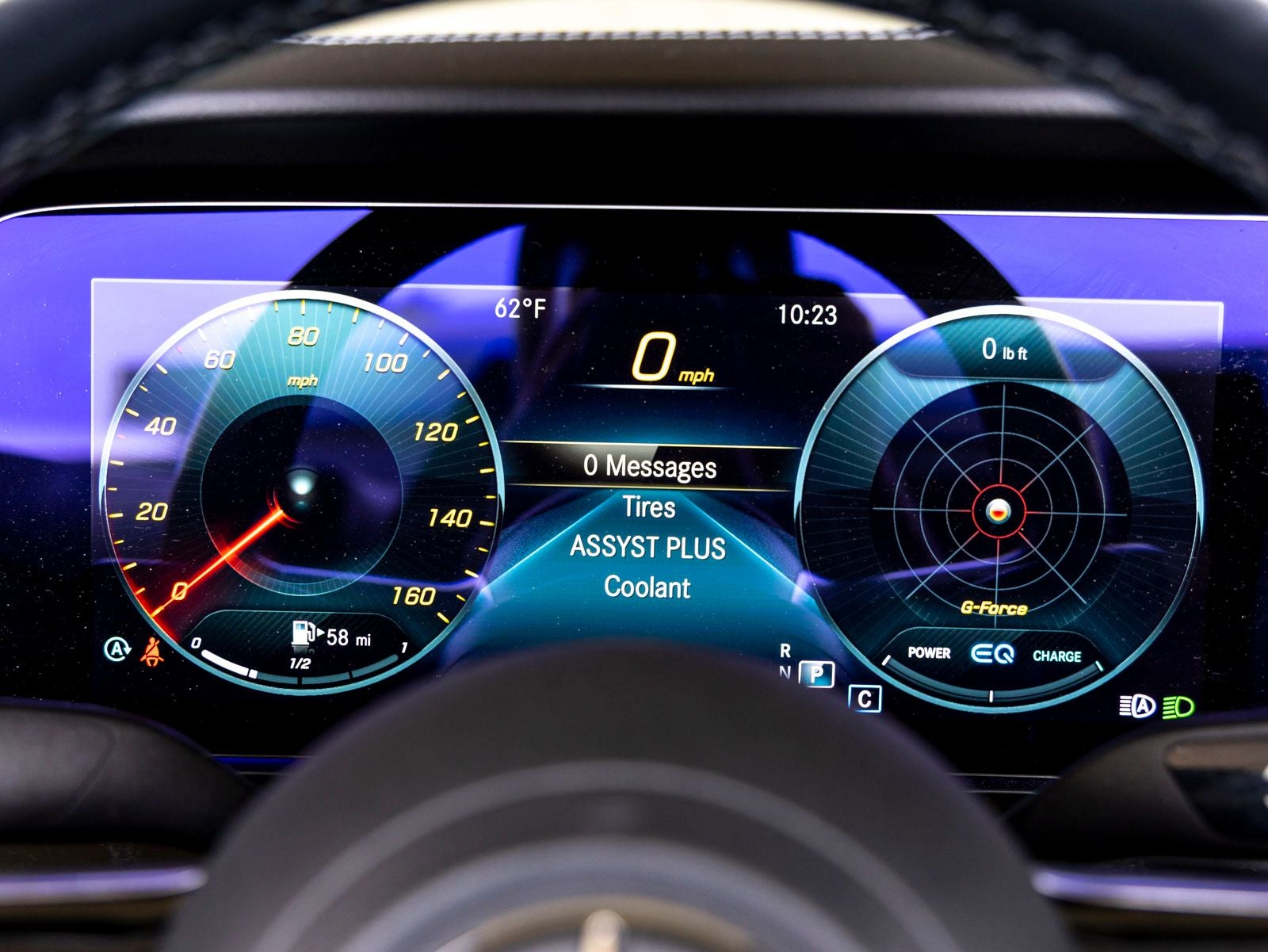 2022 Mercedes-Benz E-Class E 450