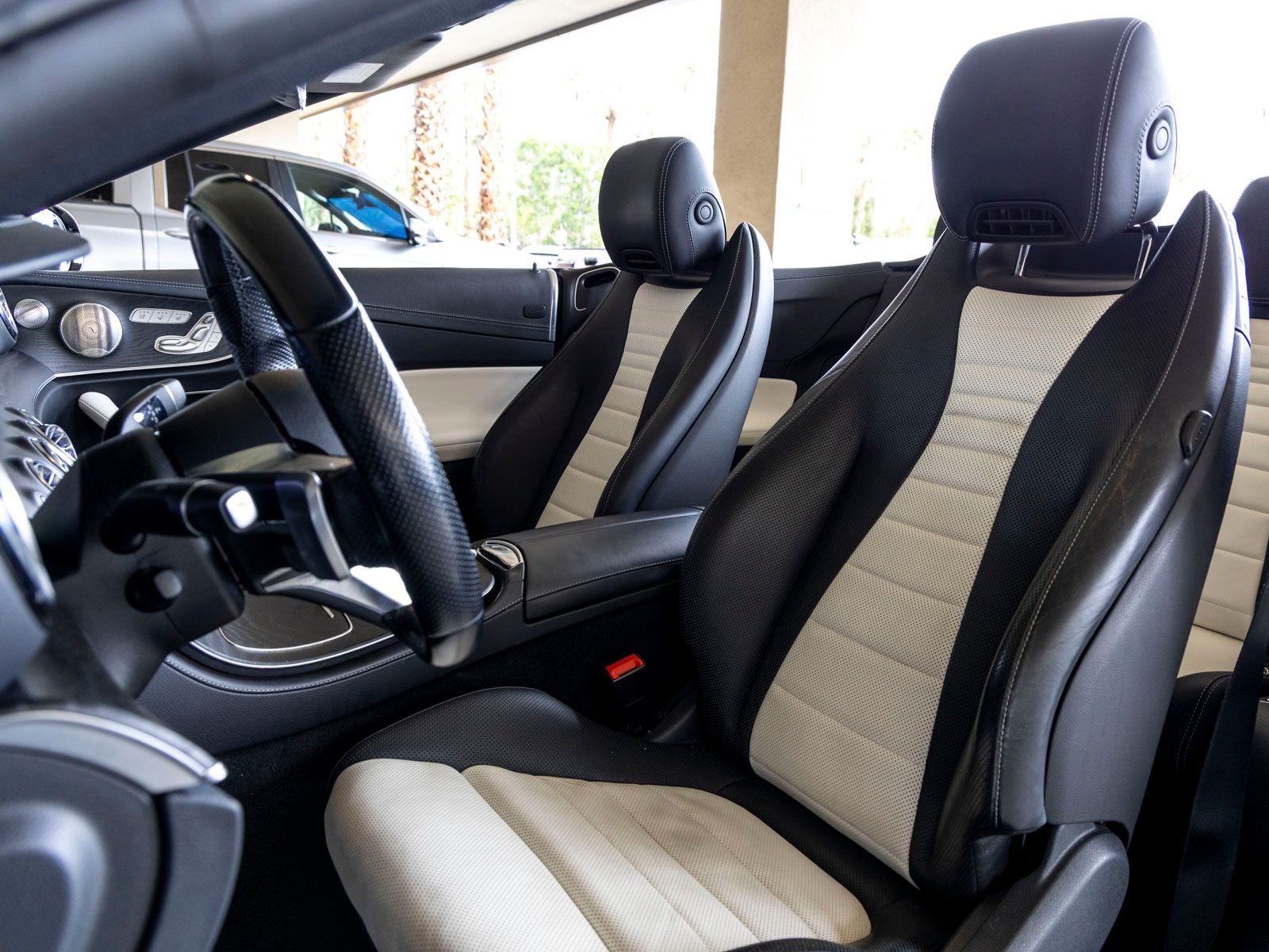 2022 Mercedes-Benz E-Class E 450