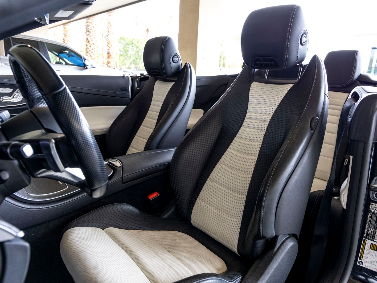 2022 Mercedes-Benz E-Class E 450