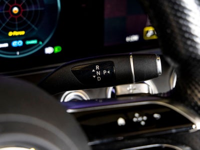 2022 Mercedes-Benz E-Class E 450