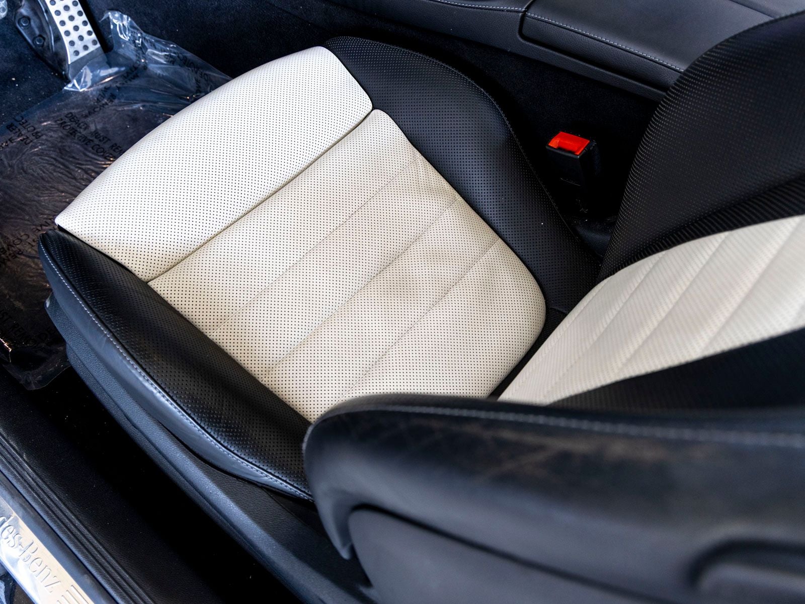 2022 Mercedes-Benz E-Class E 450