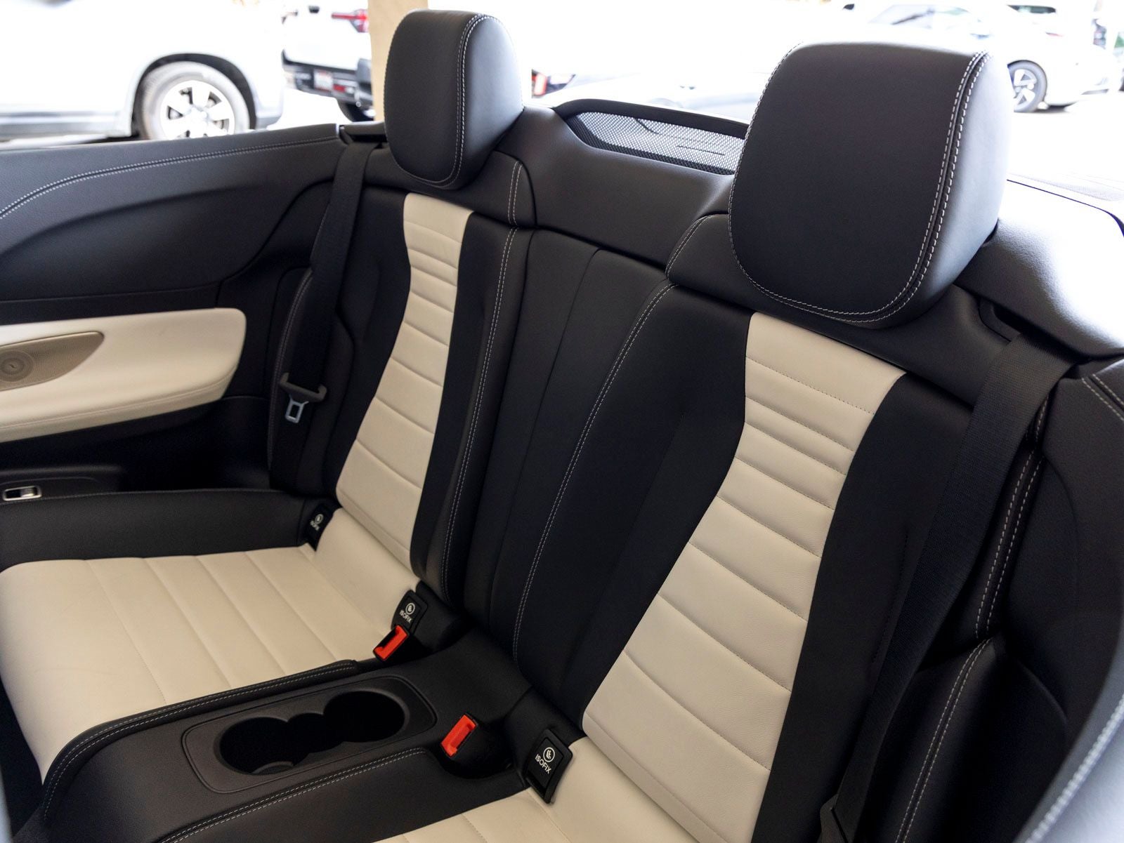 2022 Mercedes-Benz E-Class E 450