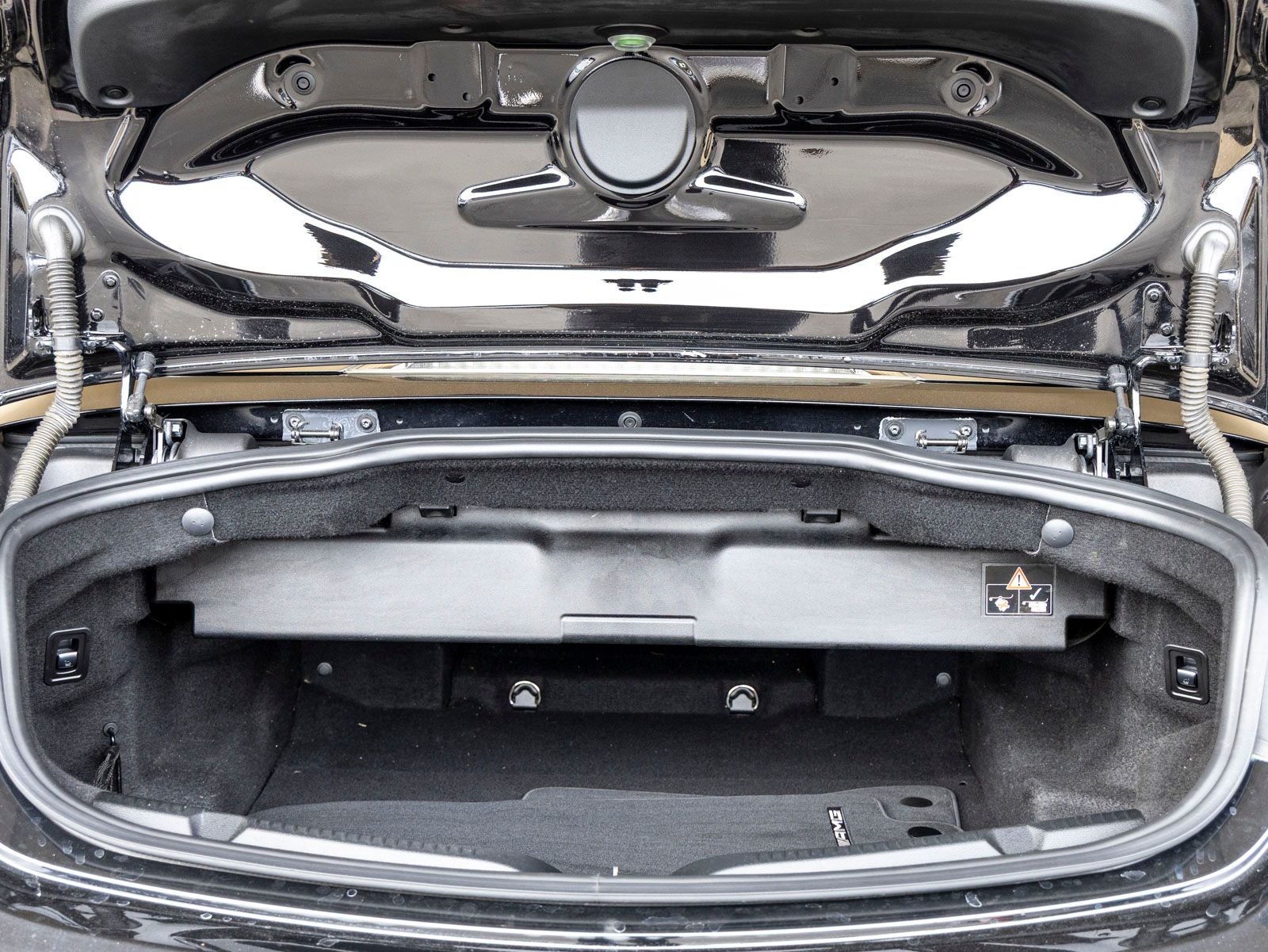 2022 Mercedes-Benz E-Class E 450