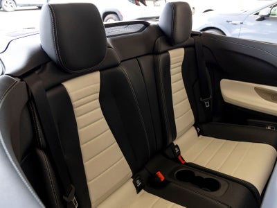 2022 Mercedes-Benz E-Class E 450