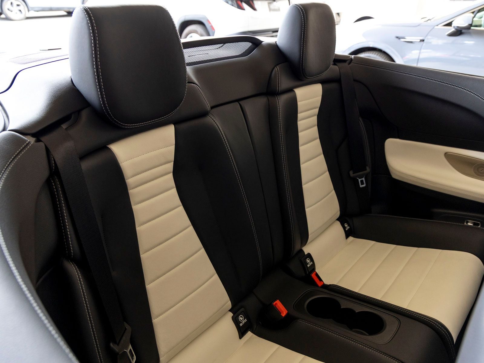 2022 Mercedes-Benz E-Class E 450