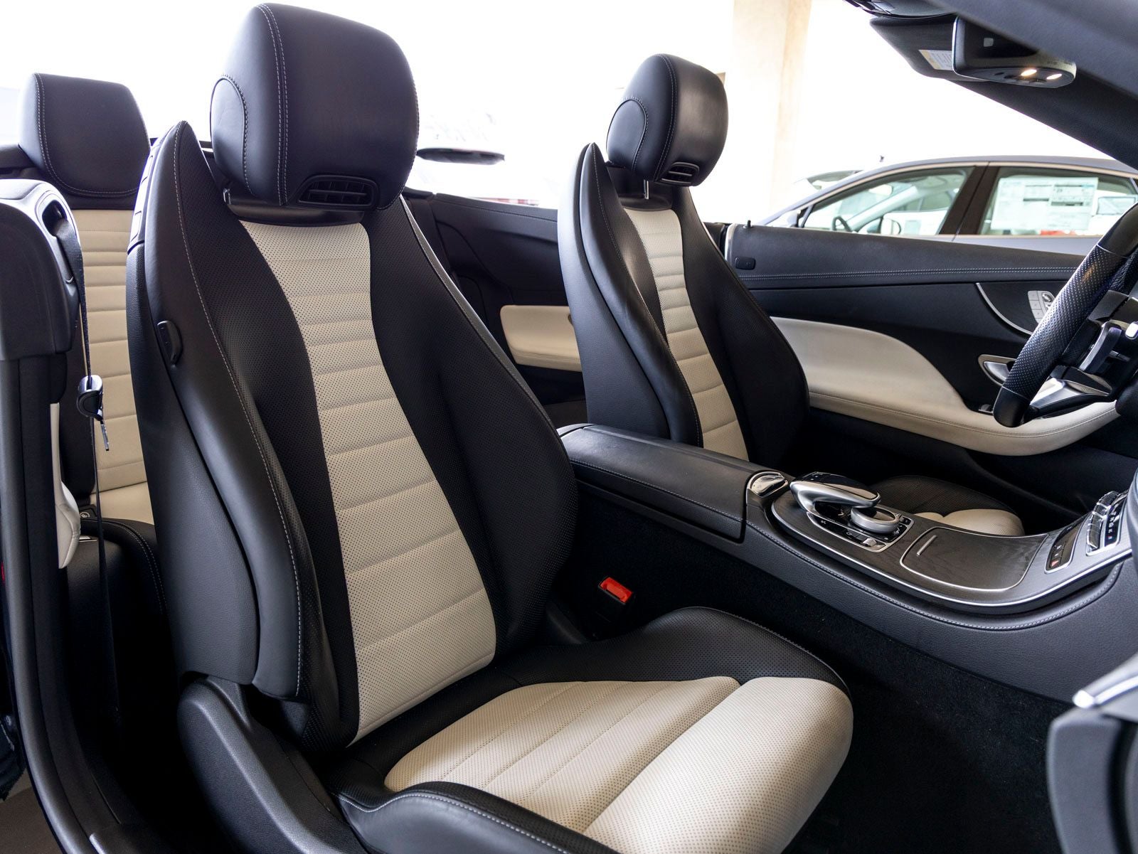 2022 Mercedes-Benz E-Class E 450