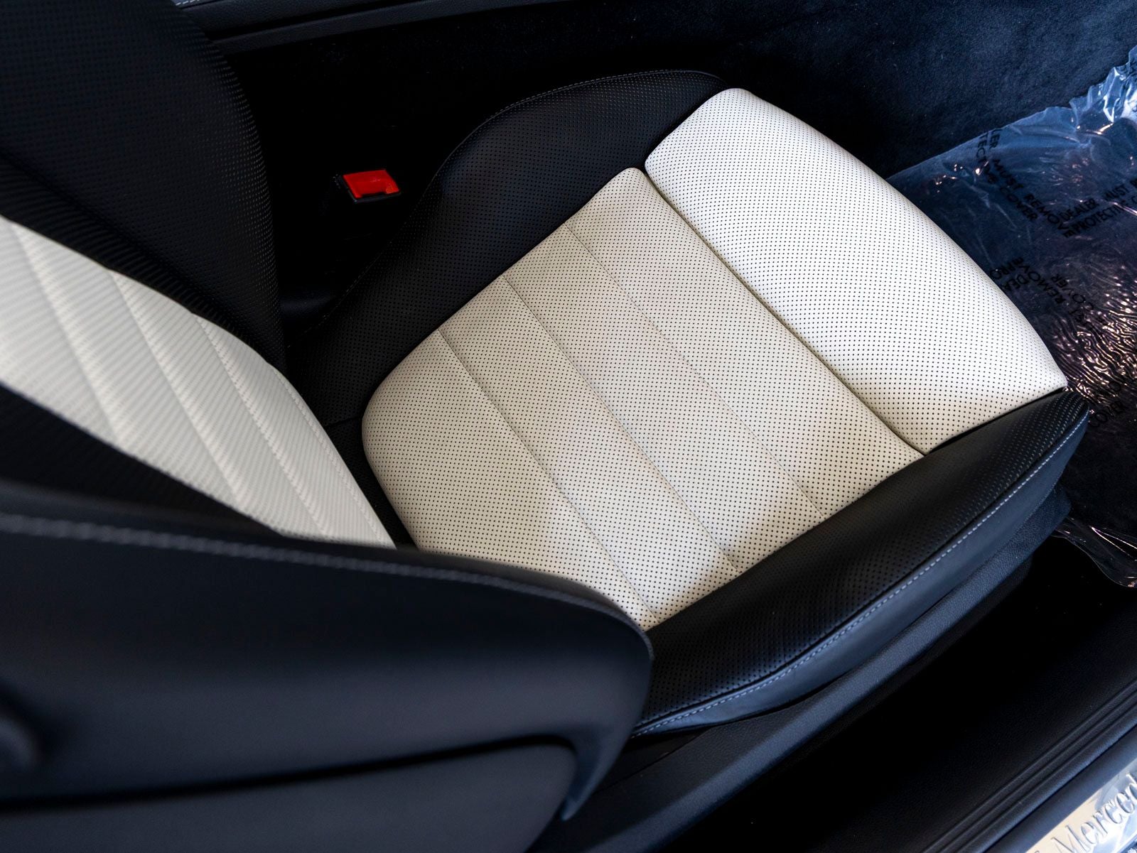 2022 Mercedes-Benz E-Class E 450