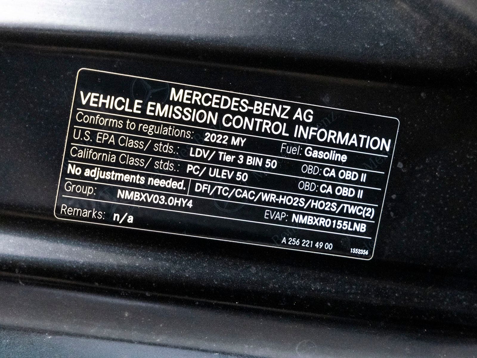 2022 Mercedes-Benz E-Class E 450