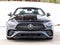 2022 Mercedes-Benz E-Class E 450