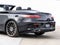 2022 Mercedes-Benz E-Class E 450