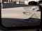 2023 Mercedes-Benz E-Class E 450