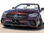 2023 Mercedes-Benz E-Class E 450