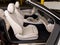 2023 Mercedes-Benz E-Class E 450