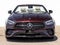 2023 Mercedes-Benz E-Class E 450
