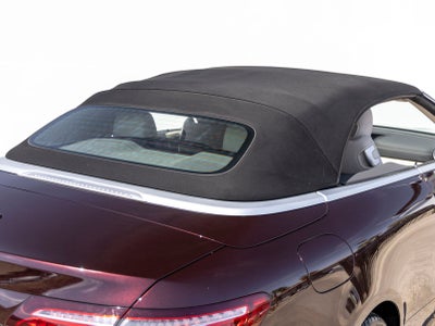 2023 Mercedes-Benz E-Class E 450