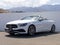 2023 Mercedes-Benz E-Class E 450