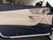 2023 Mercedes-Benz E-Class E 450