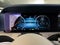 2023 Mercedes-Benz E-Class E 450