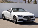 2023 Mercedes-Benz E-Class E 450