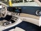 2023 Mercedes-Benz E-Class E 450