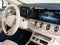 2023 Mercedes-Benz E-Class E 450