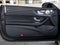 2023 Mercedes-Benz E-Class E 450