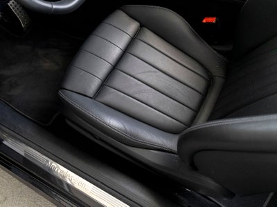 2023 Mercedes-Benz E-Class E 450