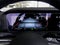 2023 Mercedes-Benz E-Class E 450