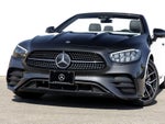 2023 Mercedes-Benz E-Class E 450