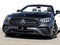 2023 Mercedes-Benz E-Class E 450
