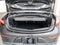 2023 Mercedes-Benz E-Class E 450