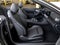 2023 Mercedes-Benz E-Class E 450