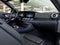 2023 Mercedes-Benz E-Class E 450