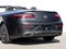 2023 Mercedes-Benz E-Class E 450