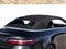 2023 Mercedes-Benz E-Class E 450
