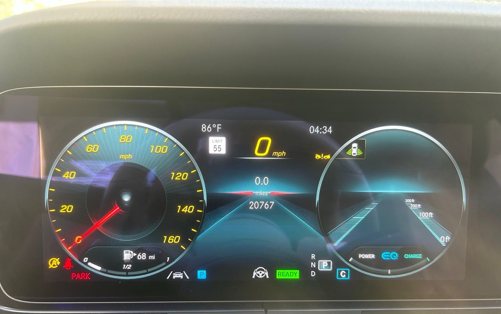 2022 Mercedes-Benz E-Class E 450