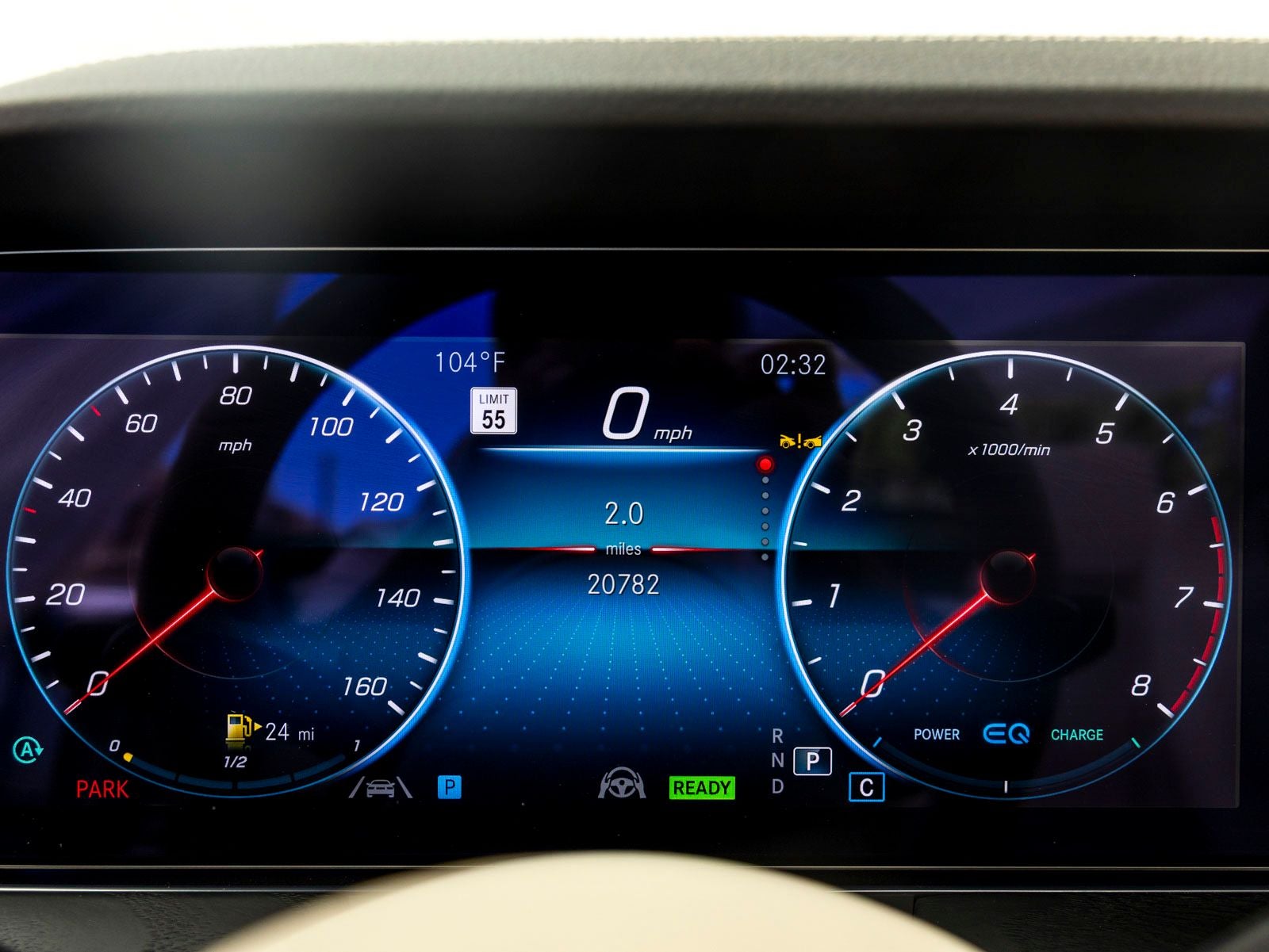 2022 Mercedes-Benz E-Class E 450